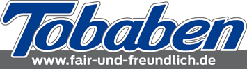 tobaben-logo